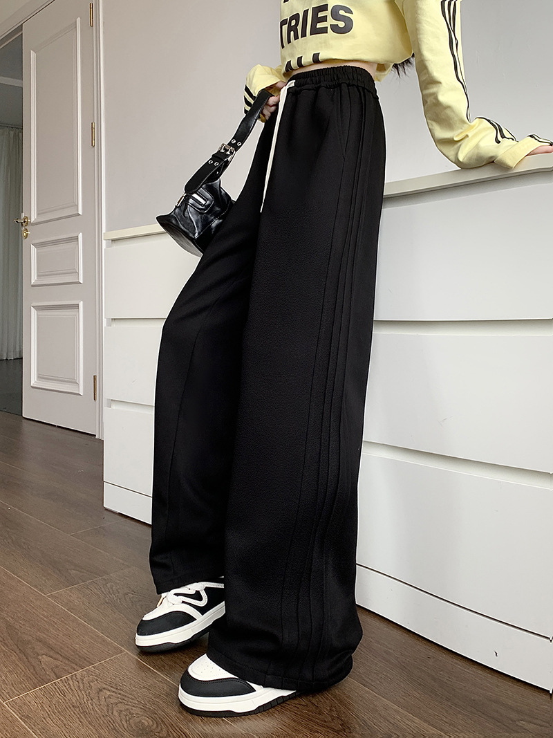 product-image-16424