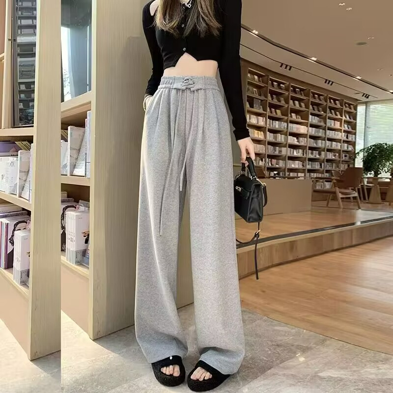 product-image-25740