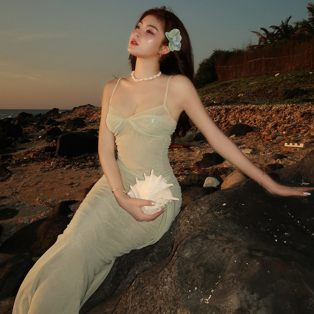 product-image-16267