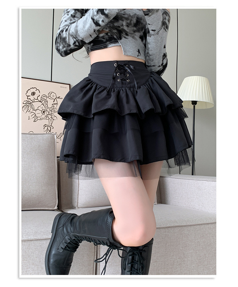 product-image-16408