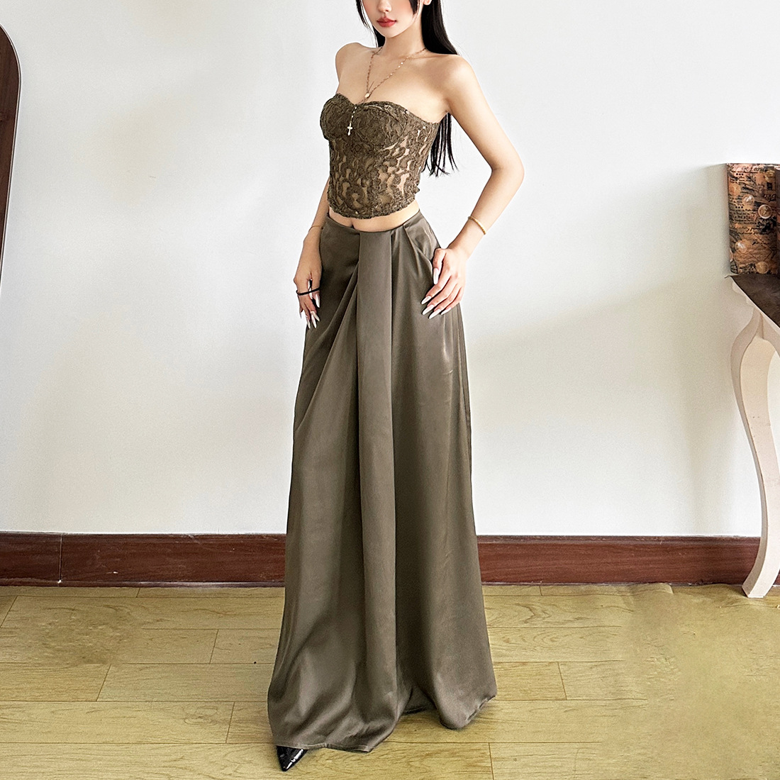 product-image-16342