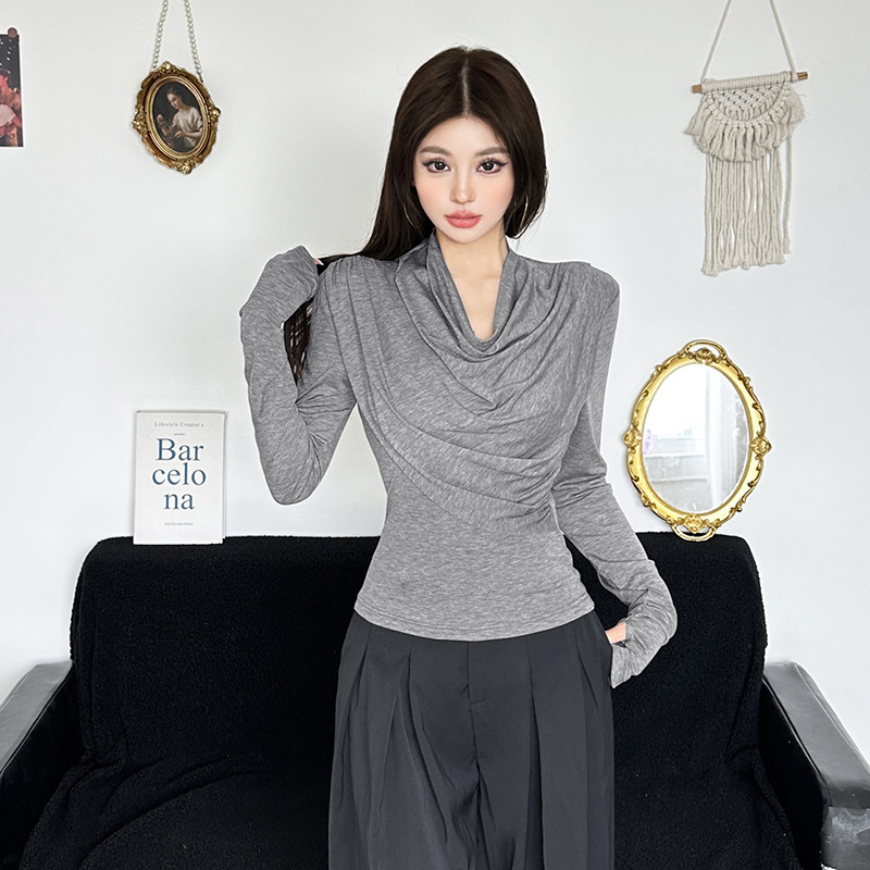 product-image-16359