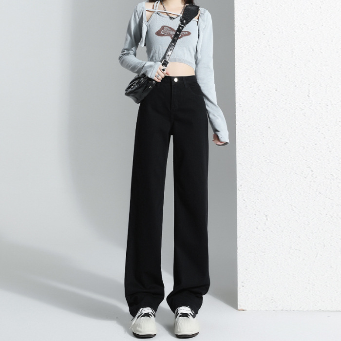 product-image-16452