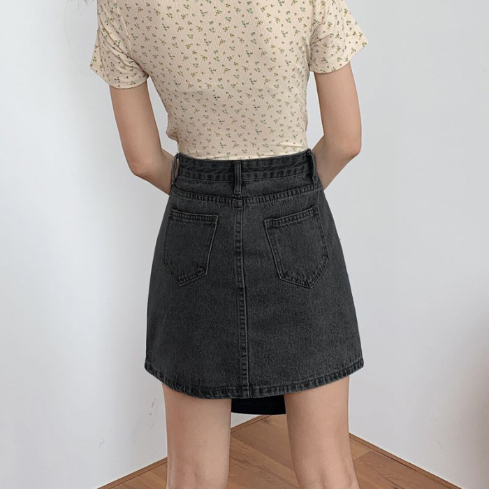 product-image-16501