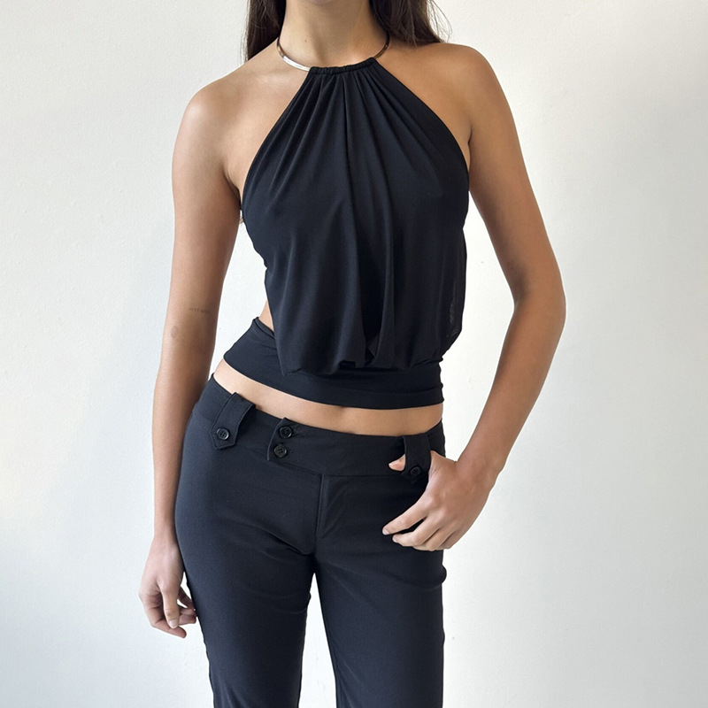 product-image-16354