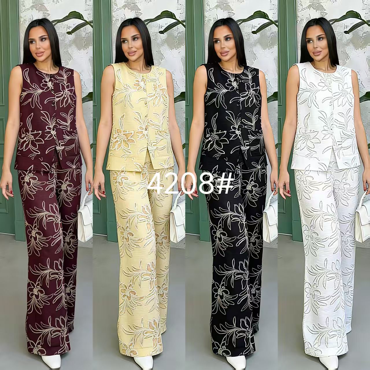 product-image-27151