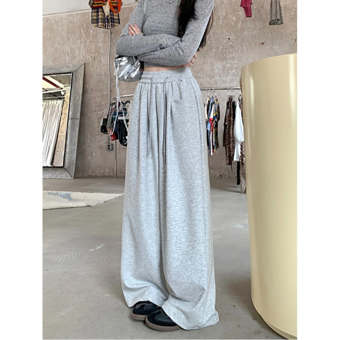 product-image-15640