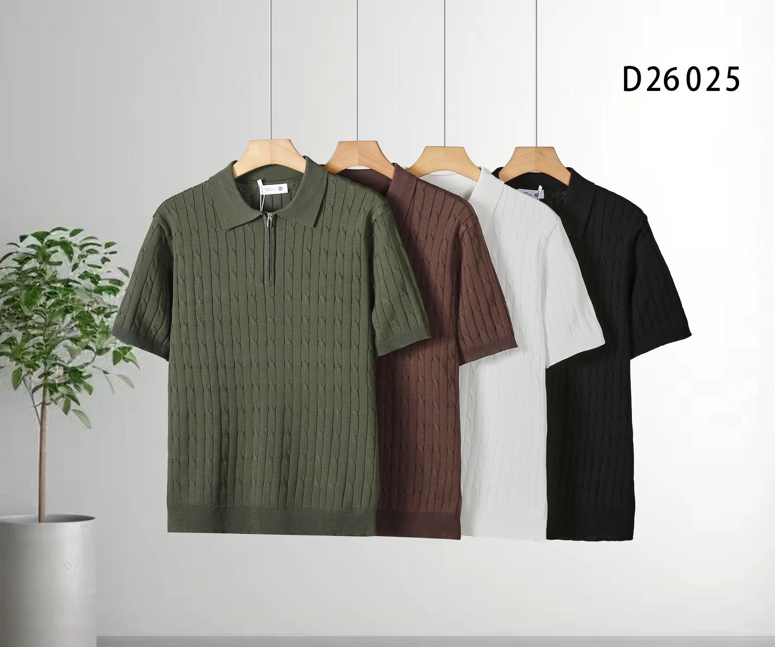 product-image-26868