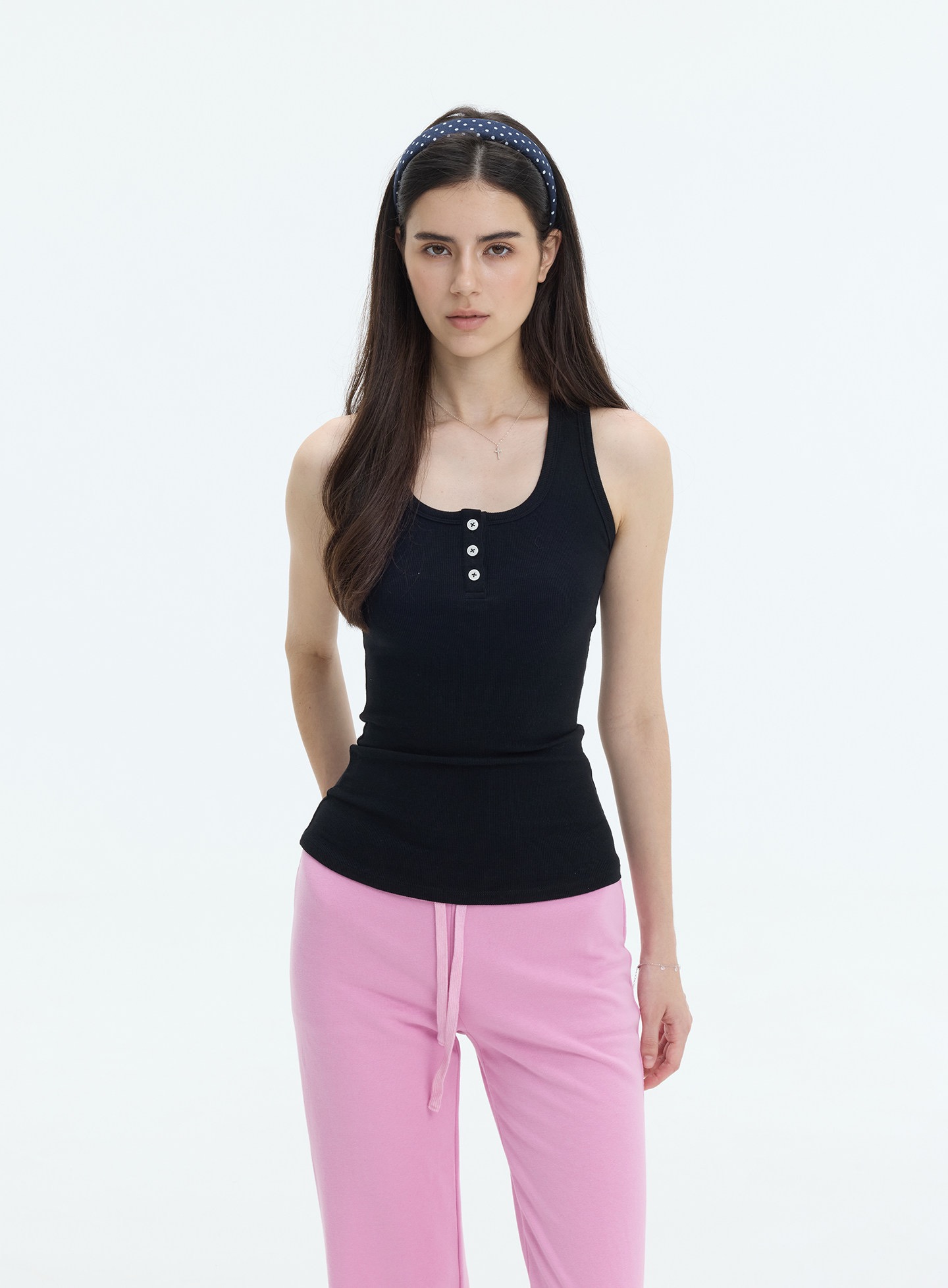 product-image-27365