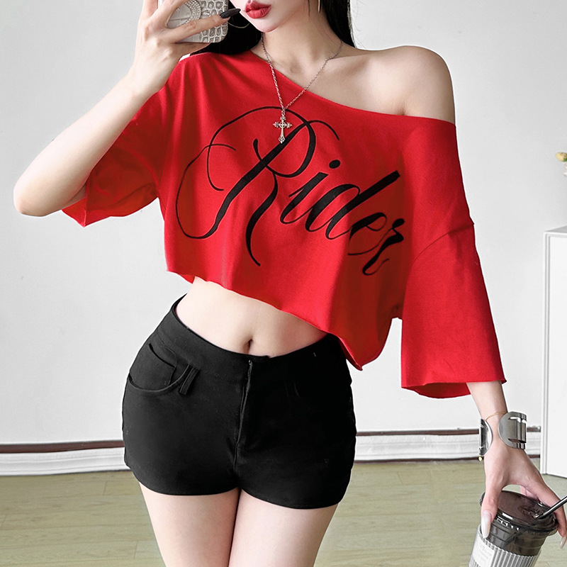 product-image-16797