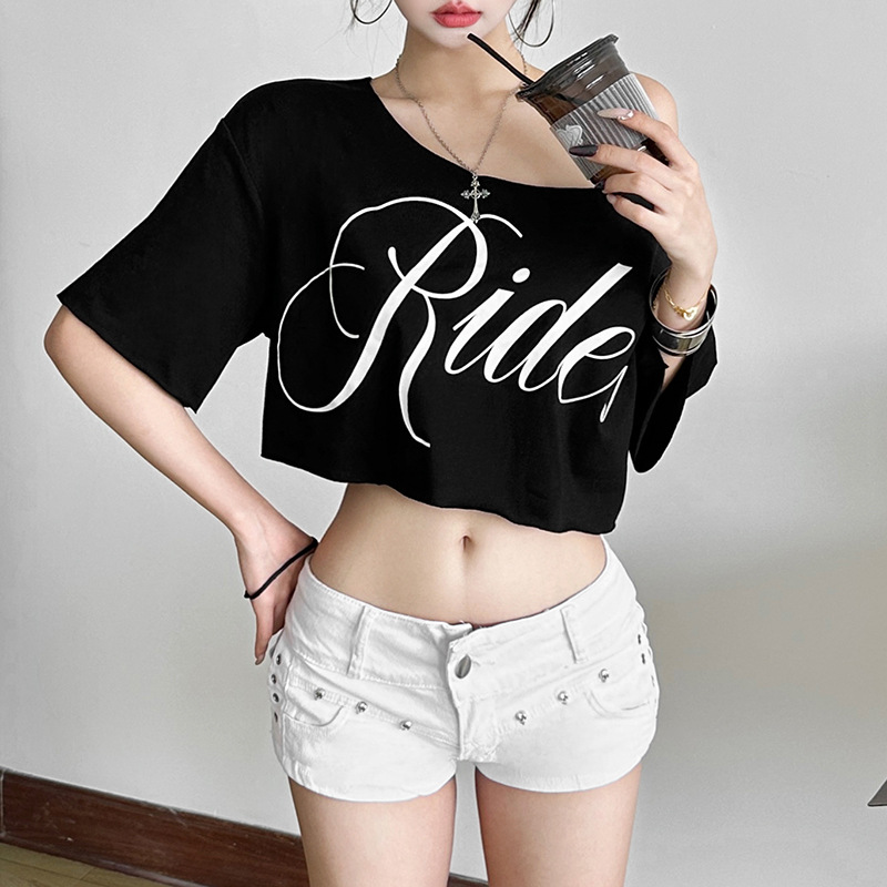 product-image-16800