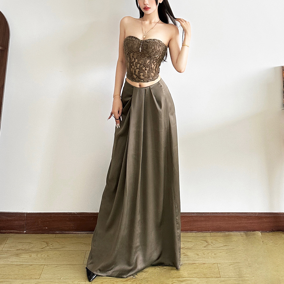 product-image-16346