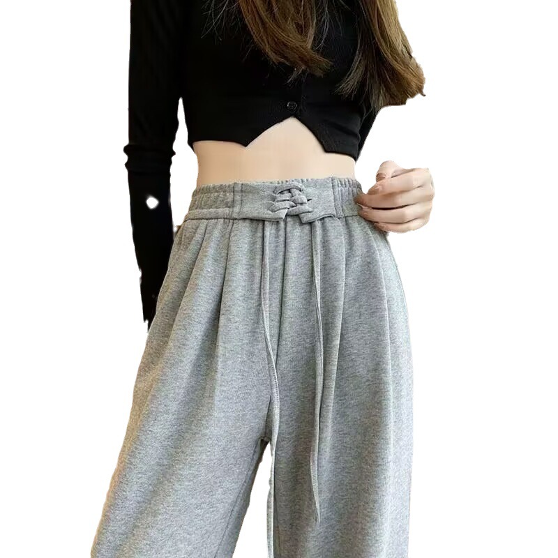 product-image-25743