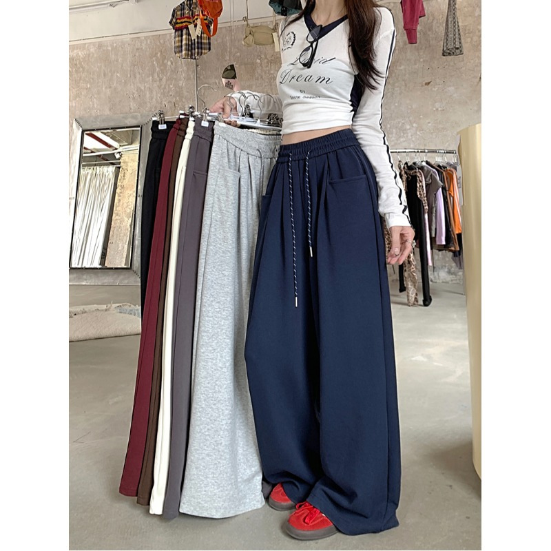 product-image-15643