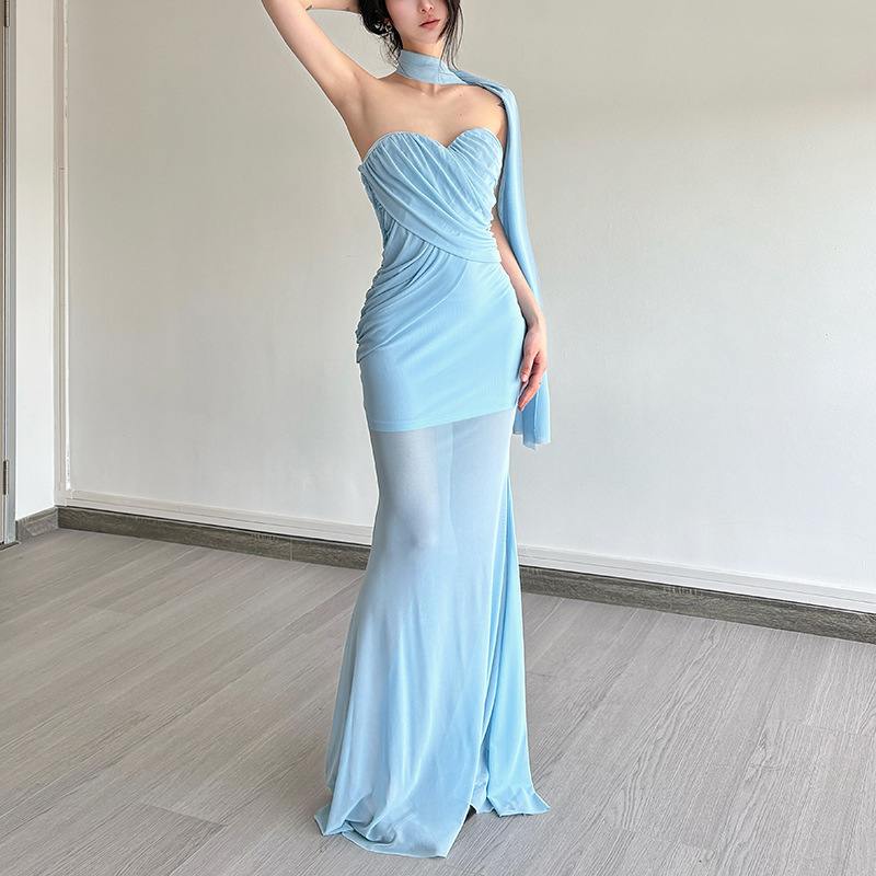 product-image-16790