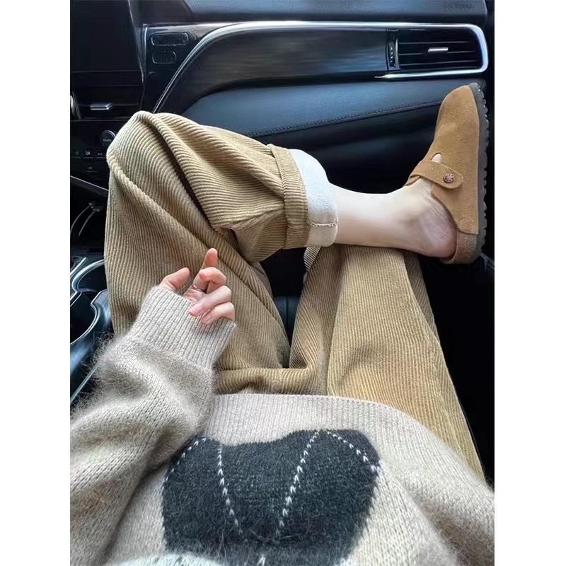 product-image-16434