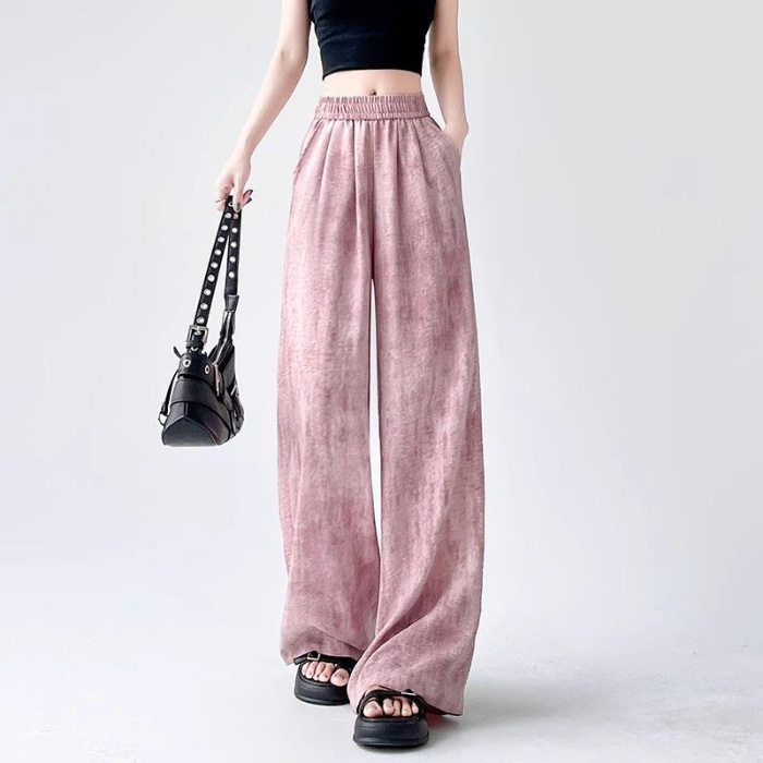 product-image-16488