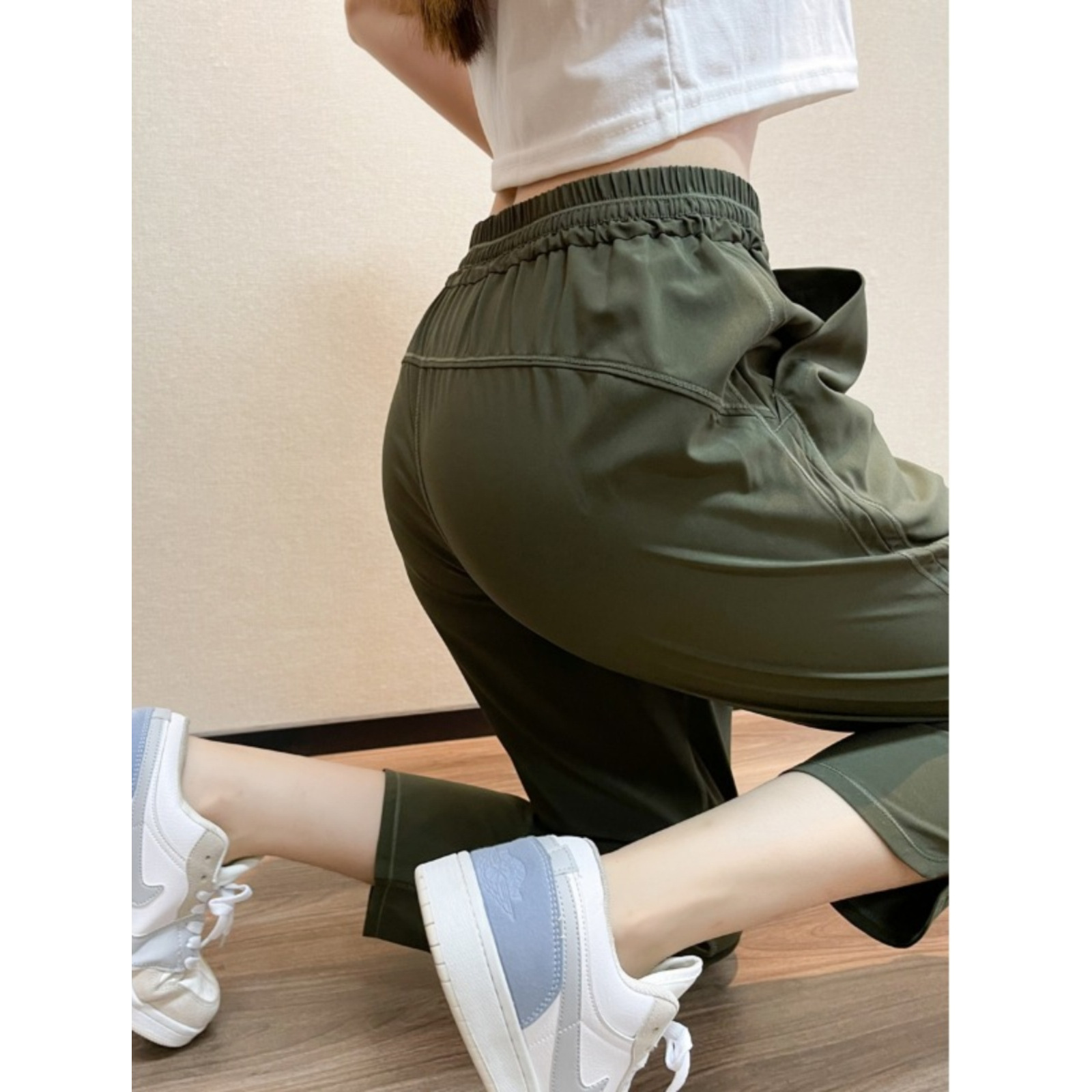 product-image-16464