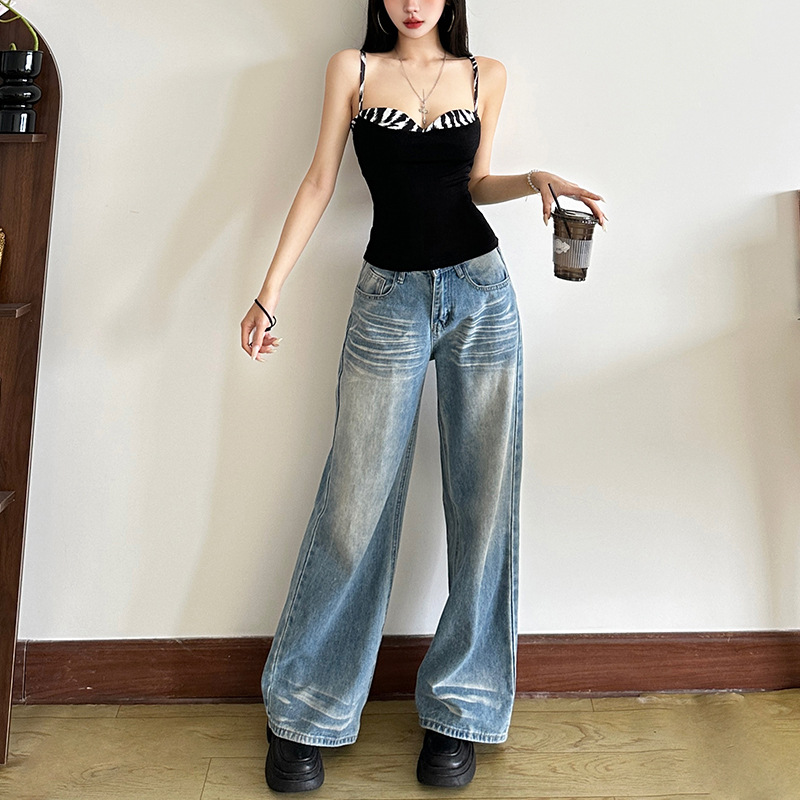 product-image-16288