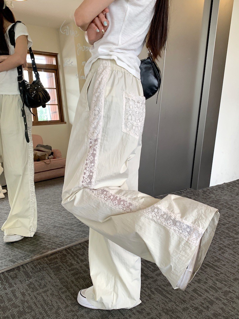 product-image-16413