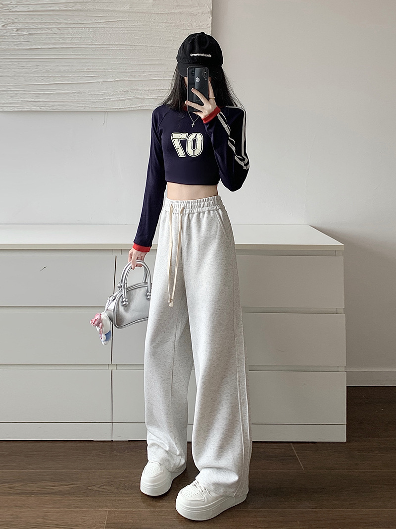 product-image-16425