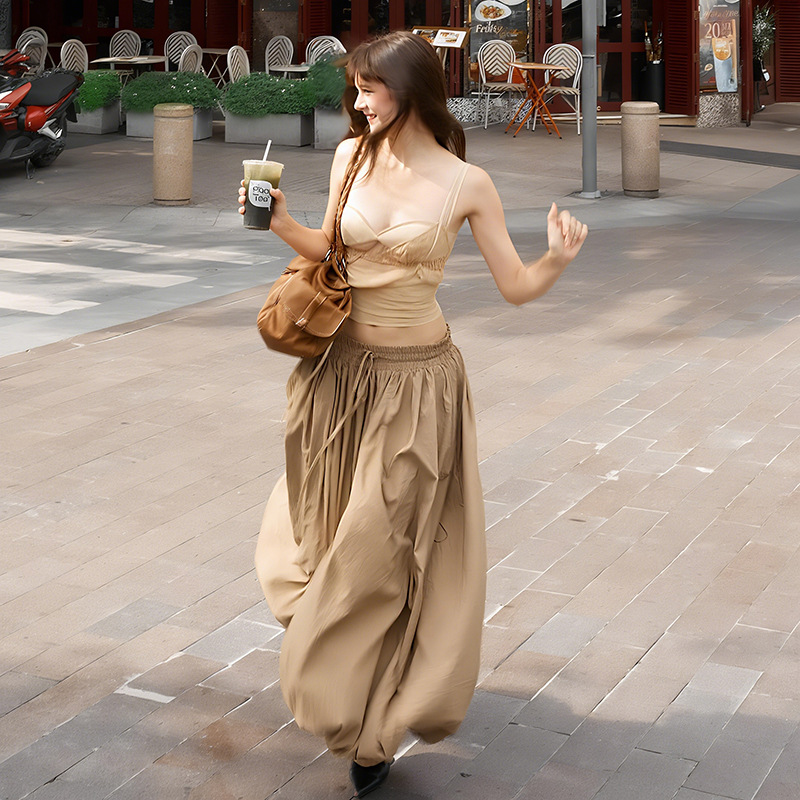 product-image-16273