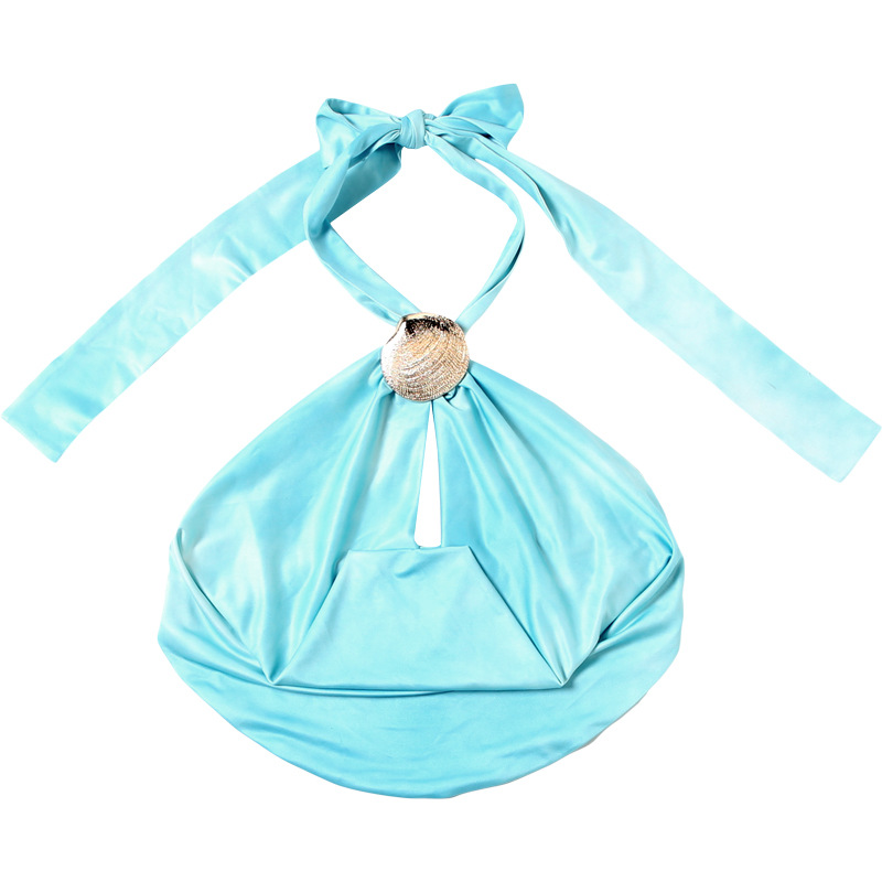 product-image-23571