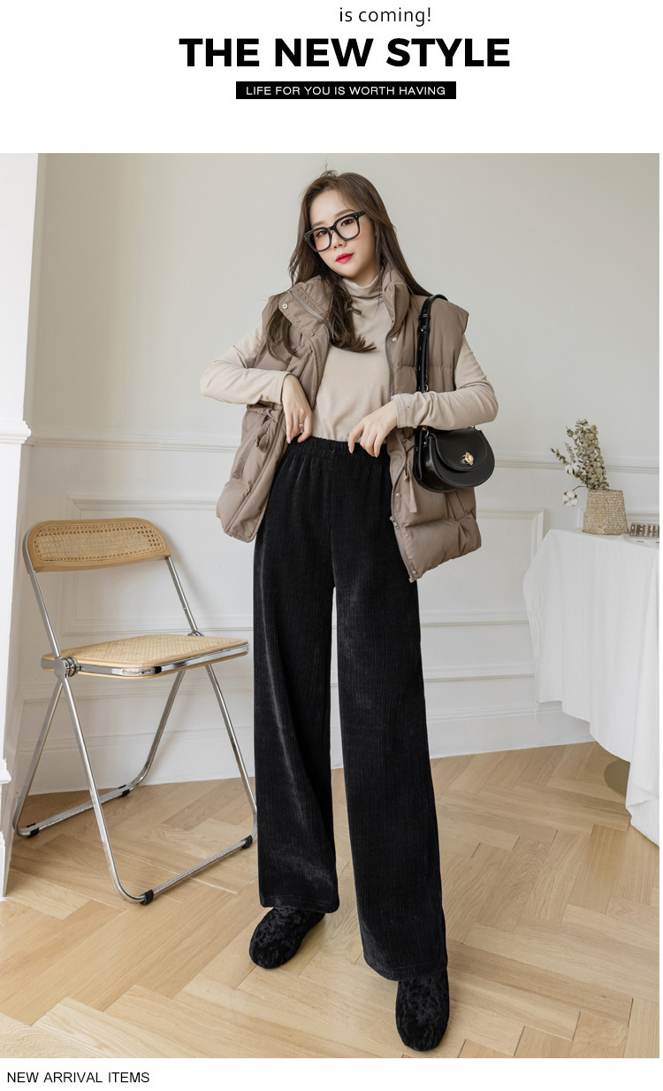 product-image-16138