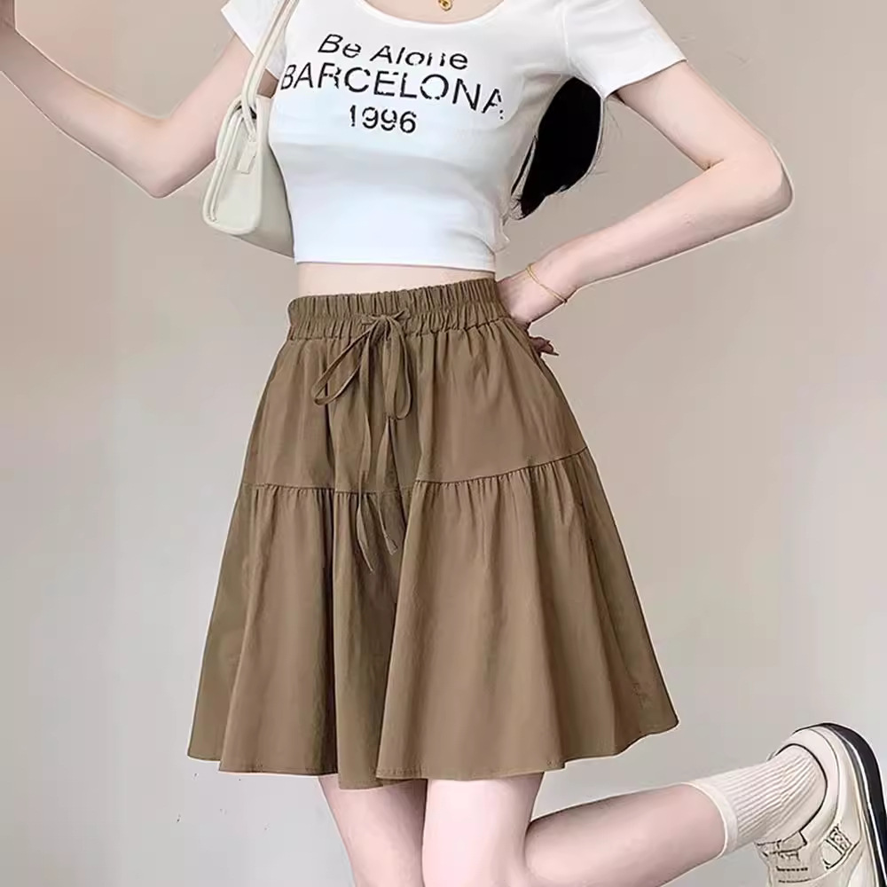 product-image-16470