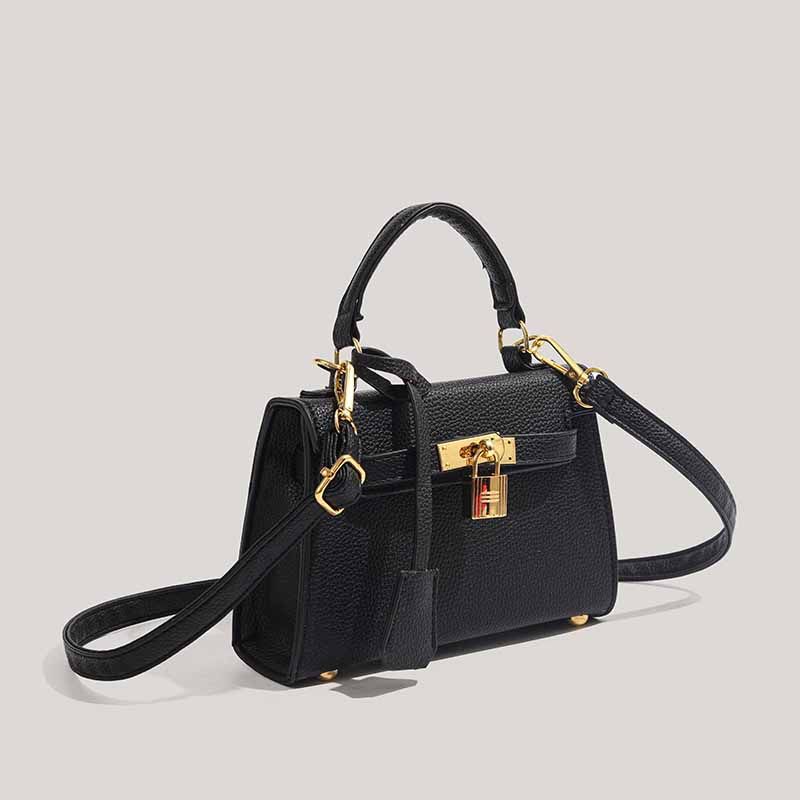 product-image-16745