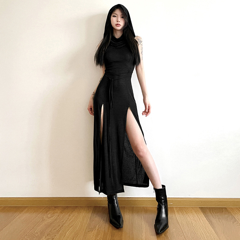 product-image-16785