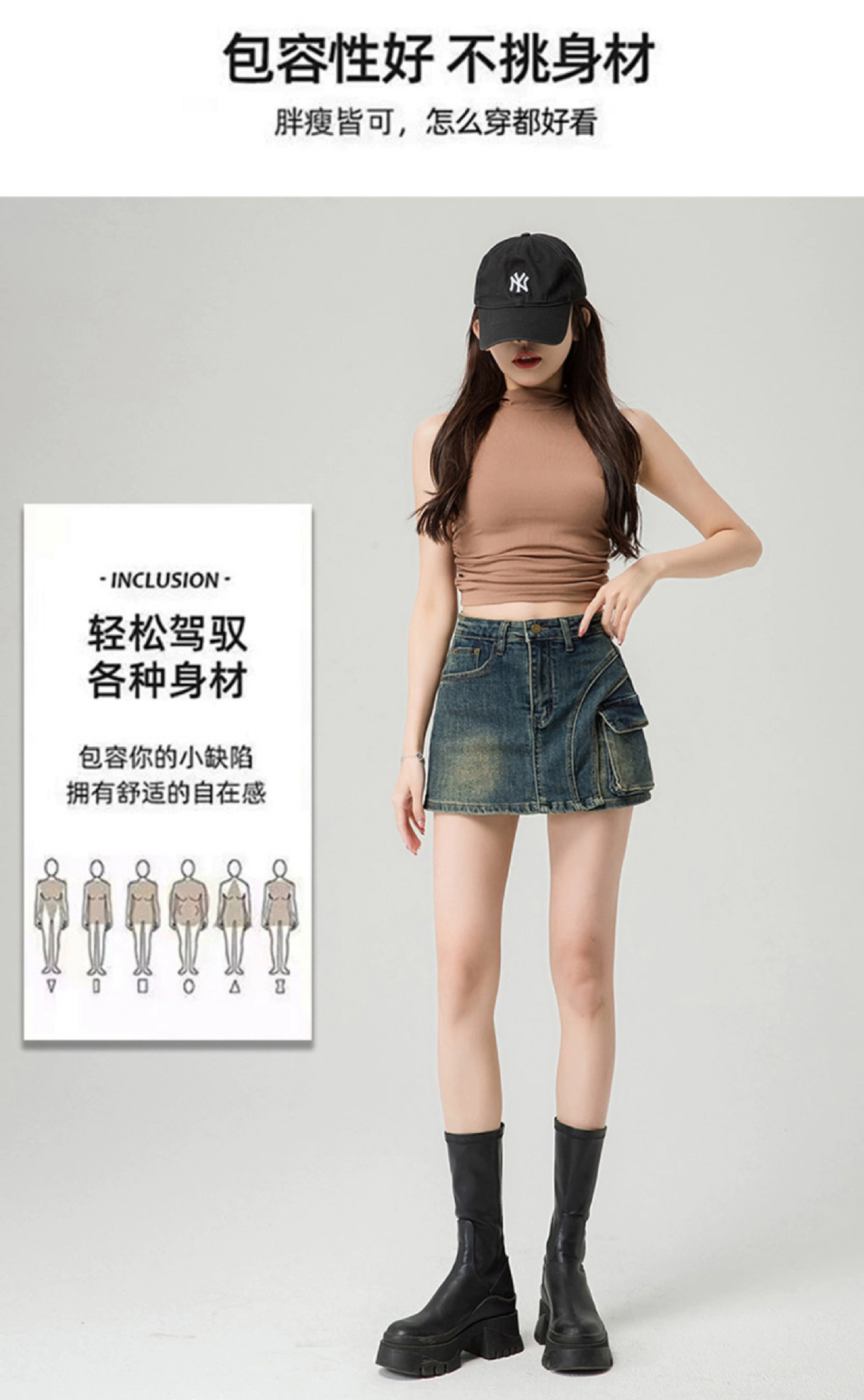 product-image-16511
