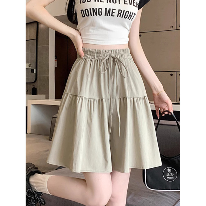 product-image-16467