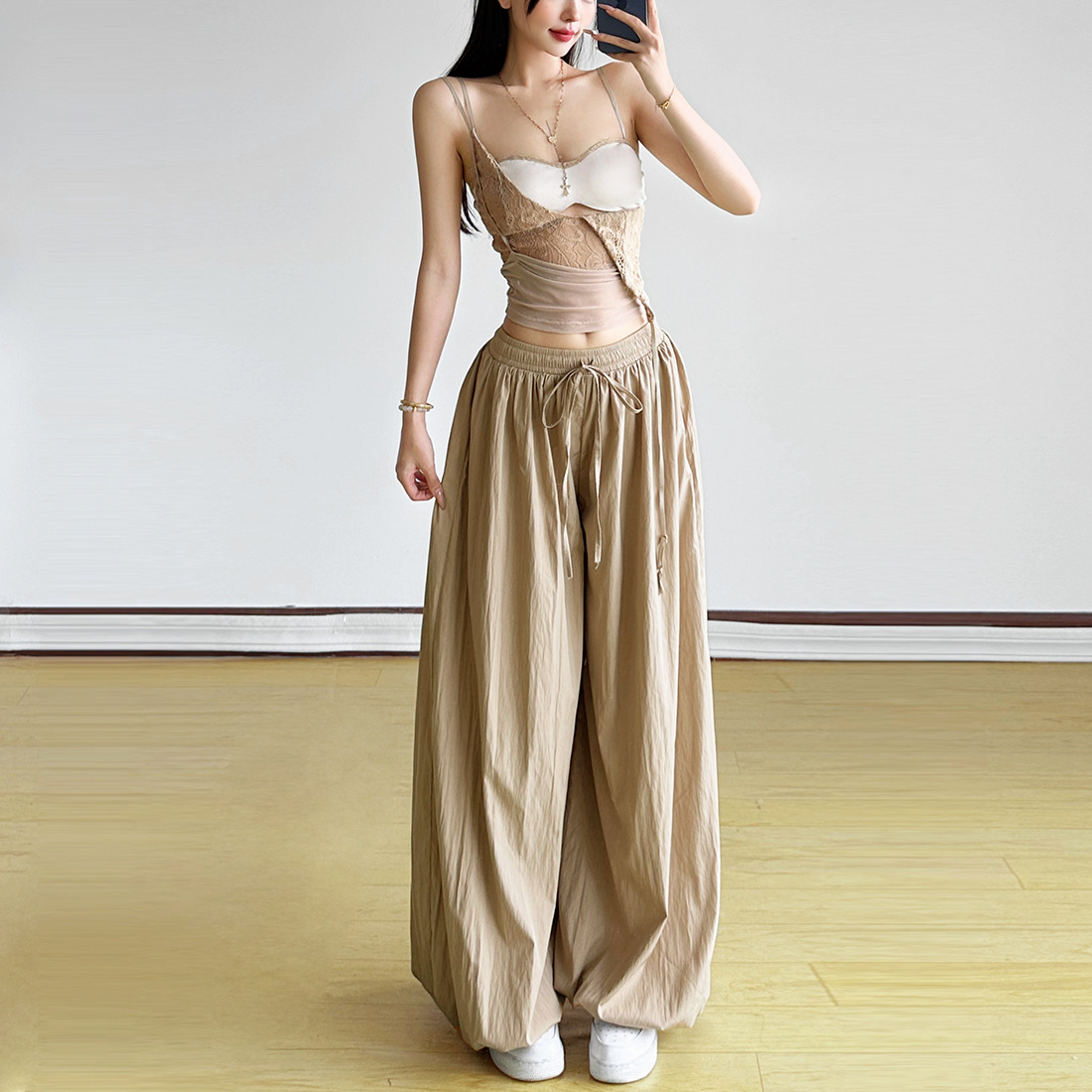 product-image-16268
