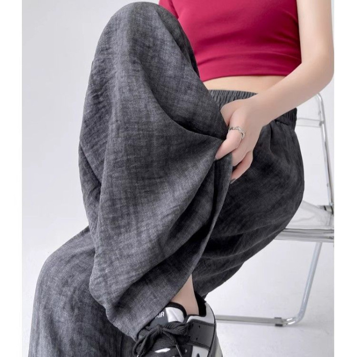 product-image-16490