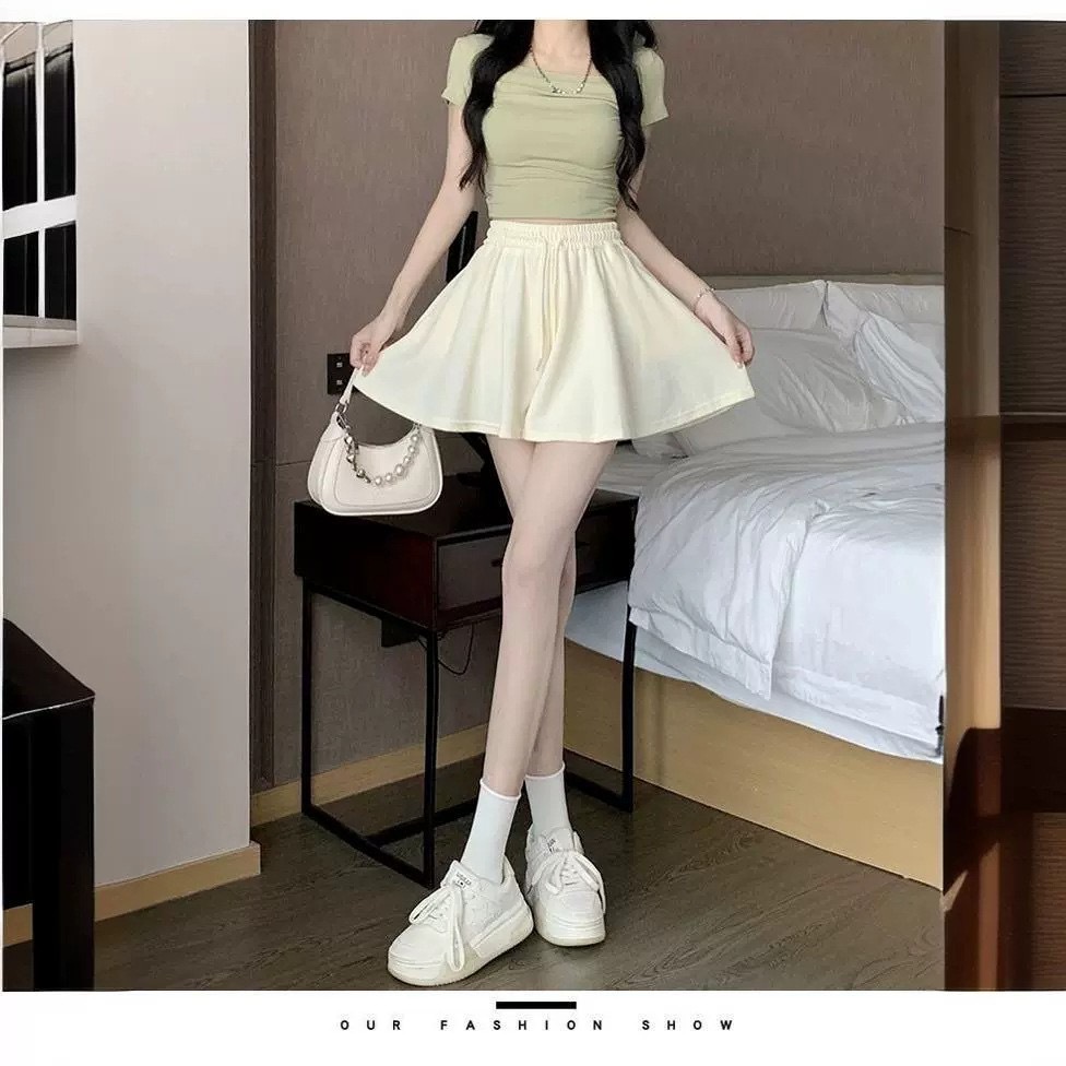 product-image-16341
