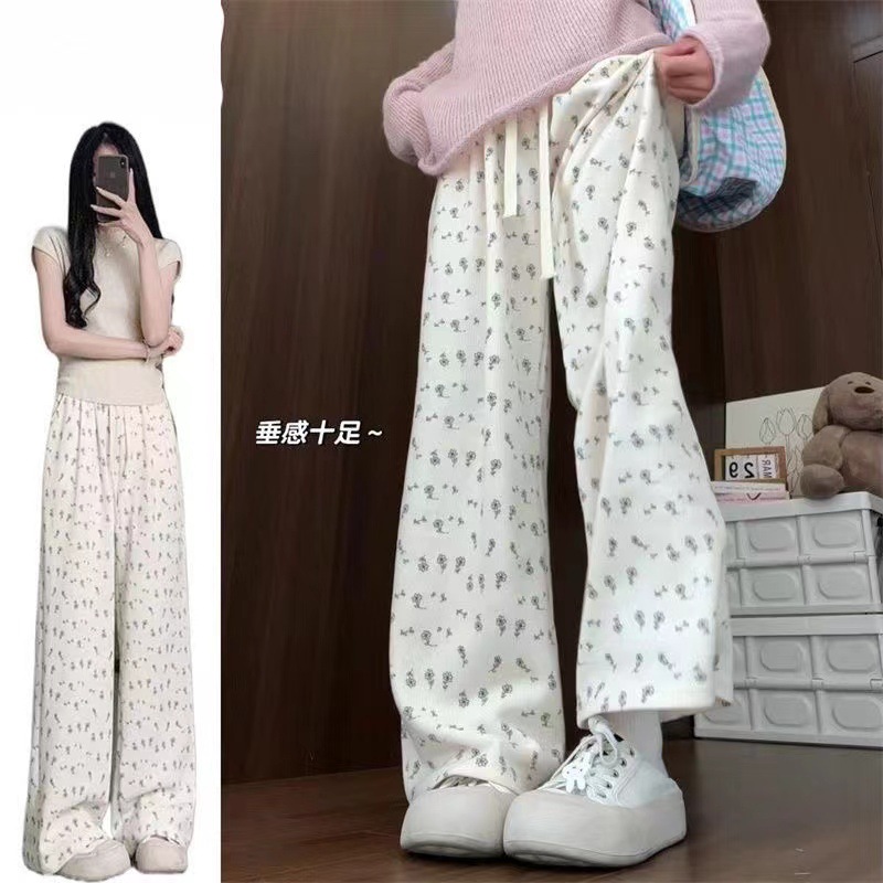 product-image-16484