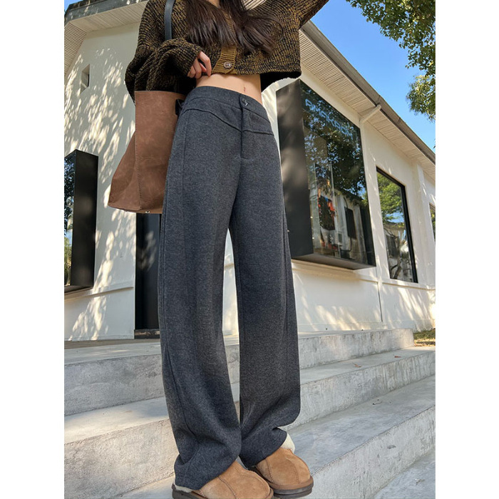 product-image-16441