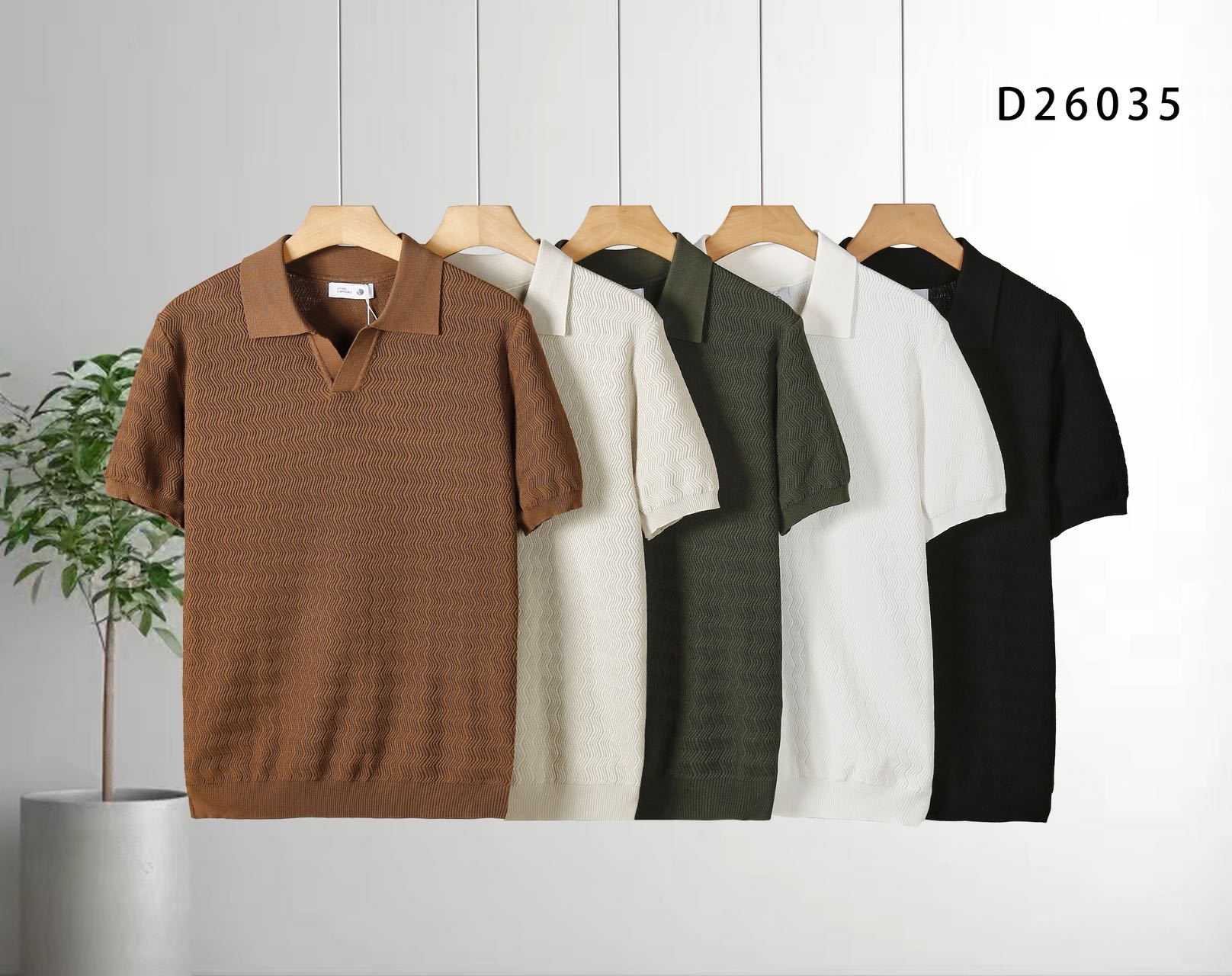 product-image-26875