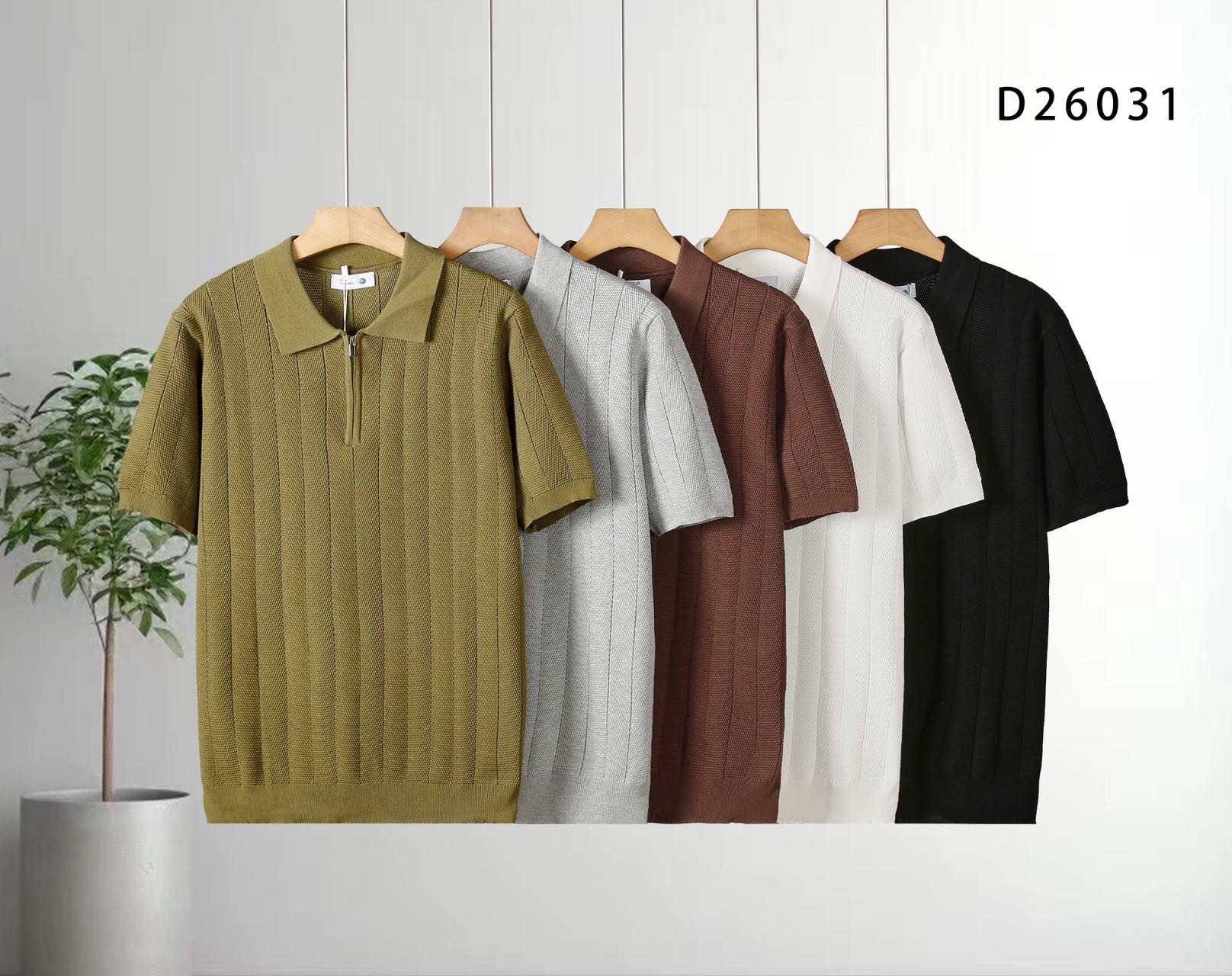 product-image-26873