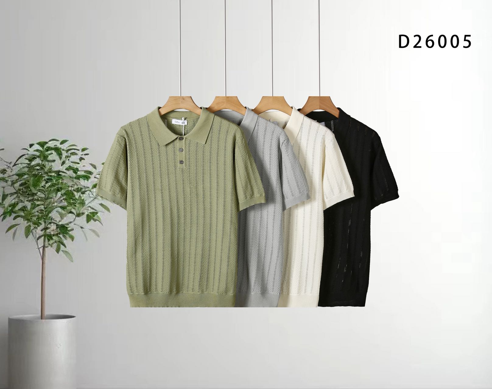 product-image-26856