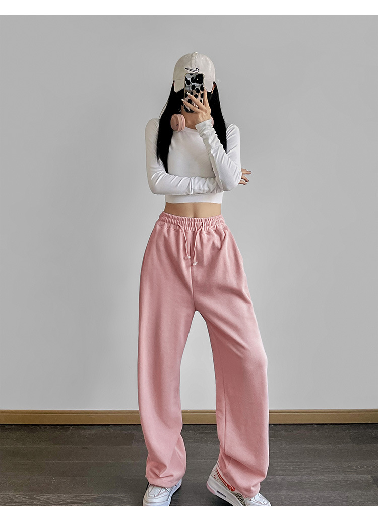 product-image-16473