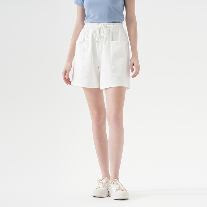 product-image-13211