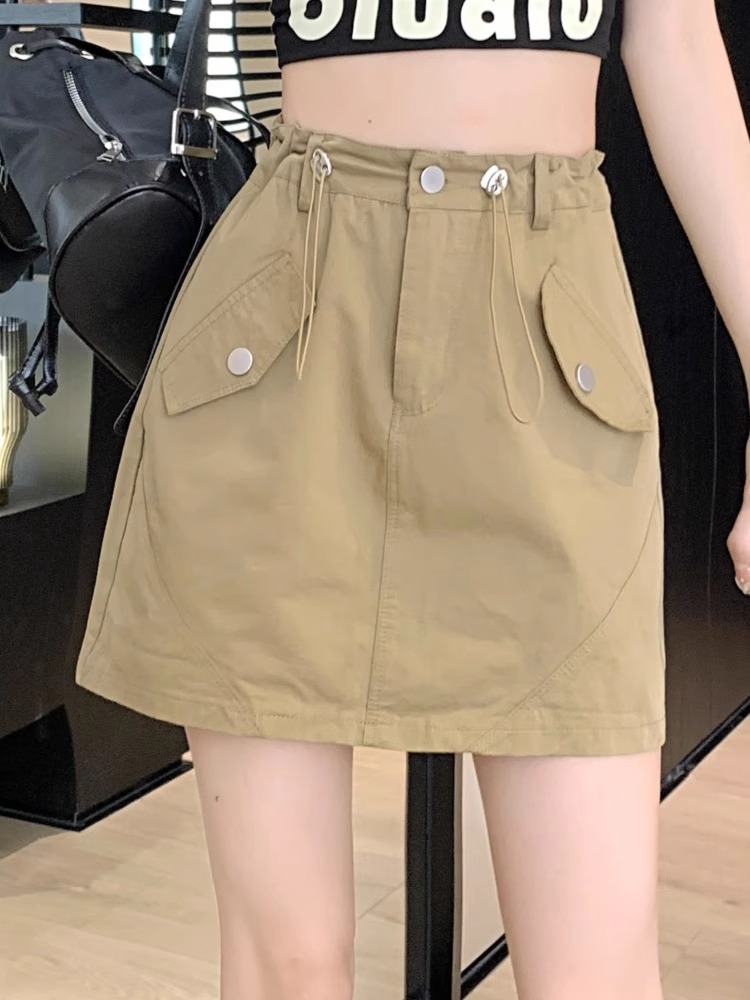 product-image-16382