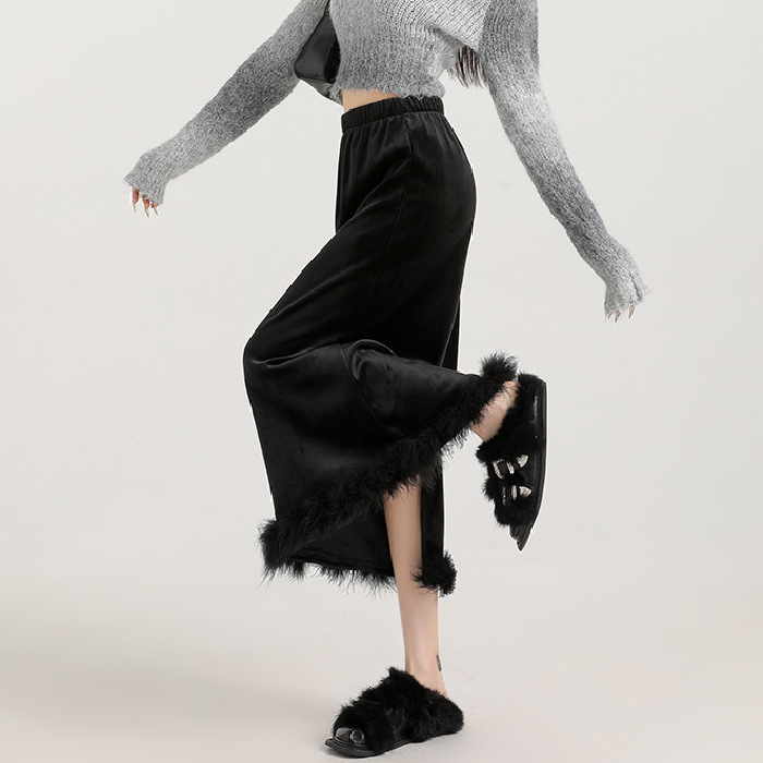 product-image-16419