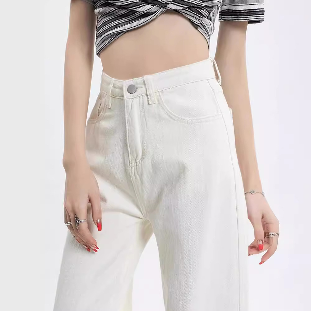 product-image-16453