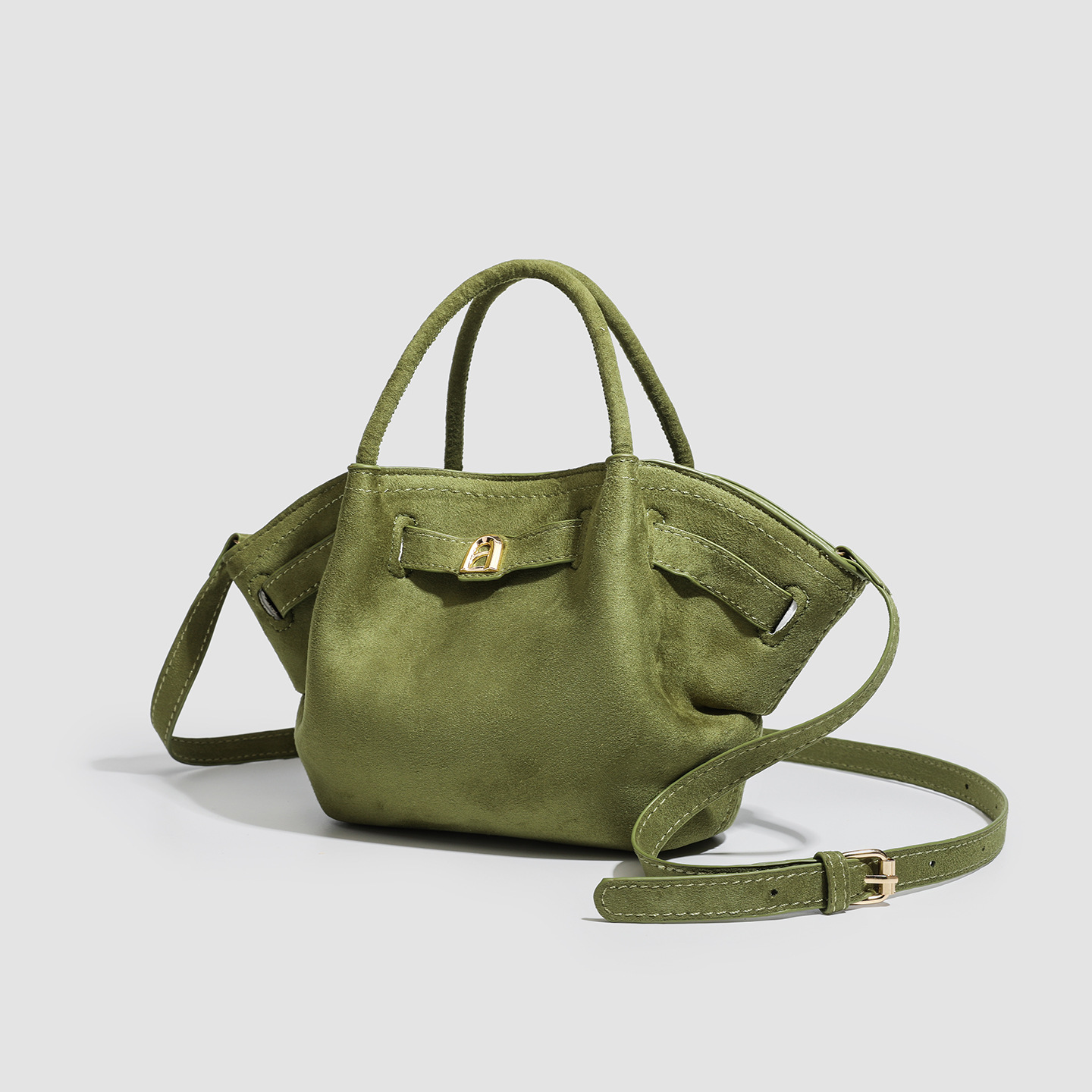 product-image-16808