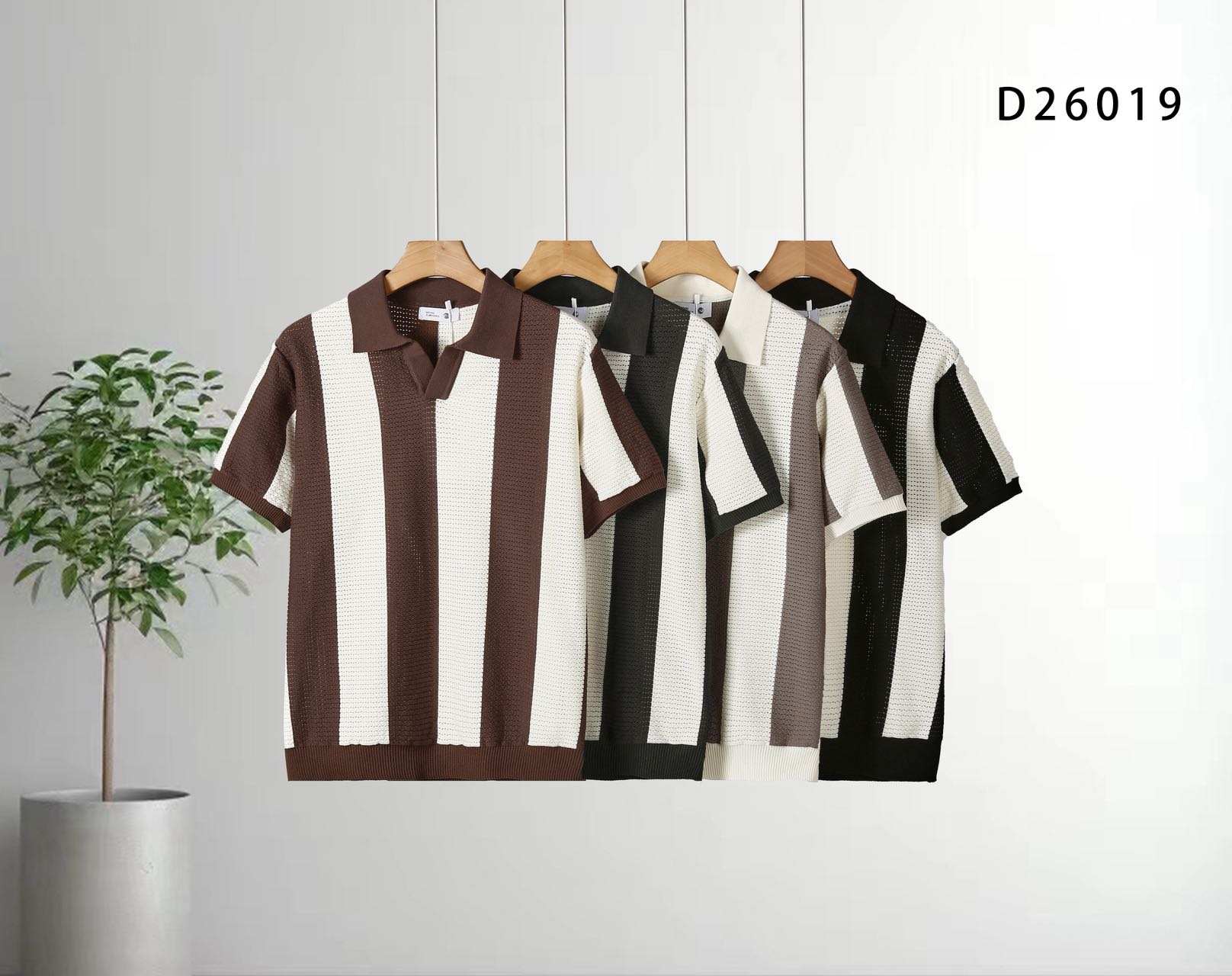 product-image-26860