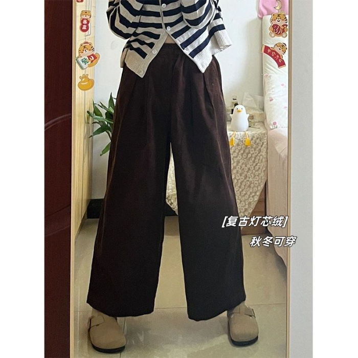 product-image-16435