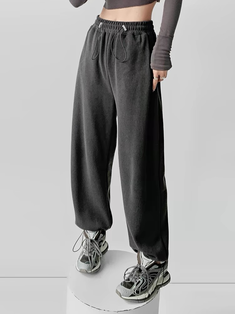 product-image-16475